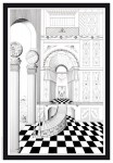 Tracing Boards - Large